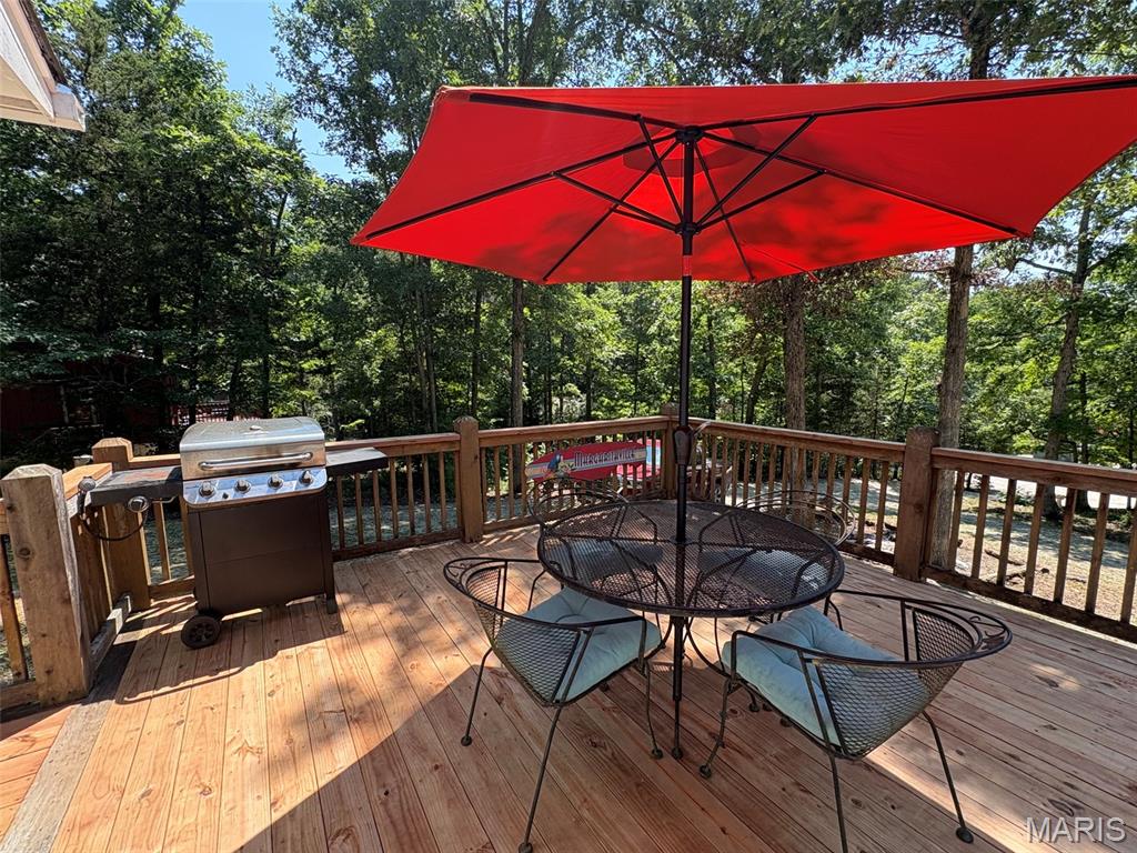Pinnacle Lake Estates - Residential