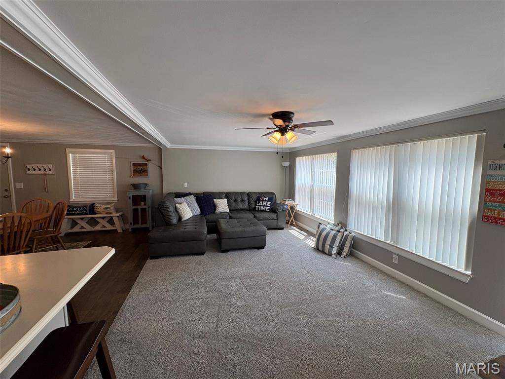 Pinnacle Lake Estates - Residential