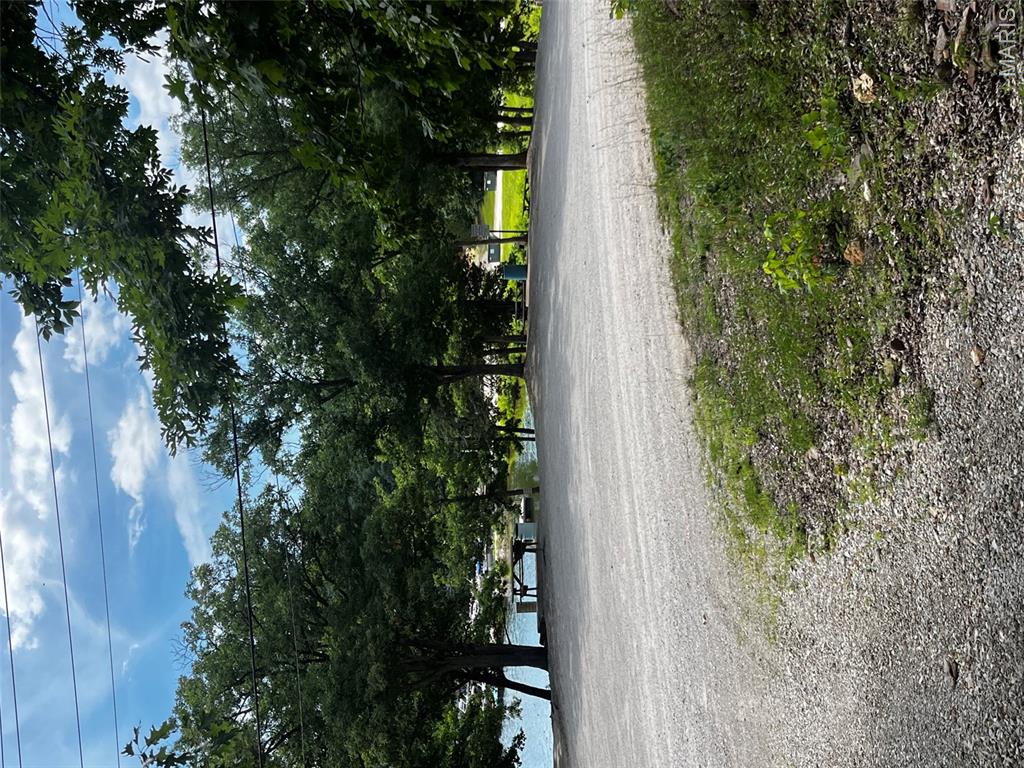 Pinnacle Lake Estates - Residential