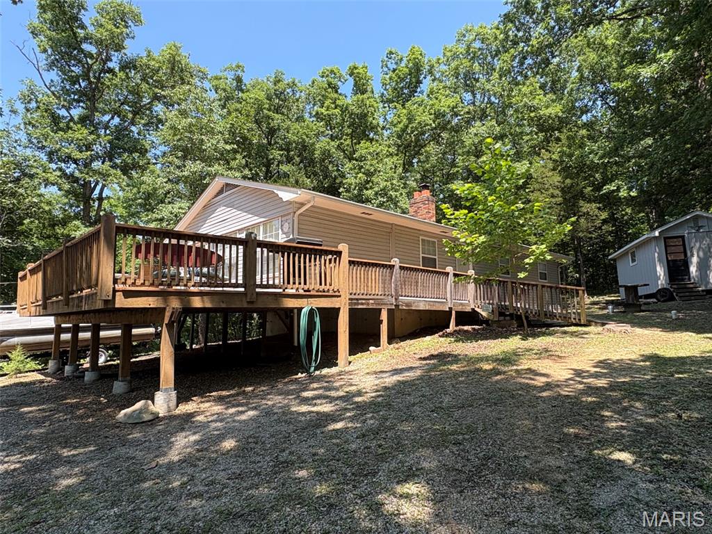 Pinnacle Lake Estates - Residential