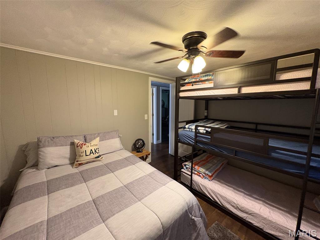 Pinnacle Lake Estates - Residential