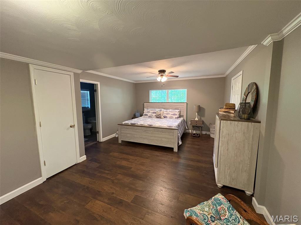 Pinnacle Lake Estates - Residential
