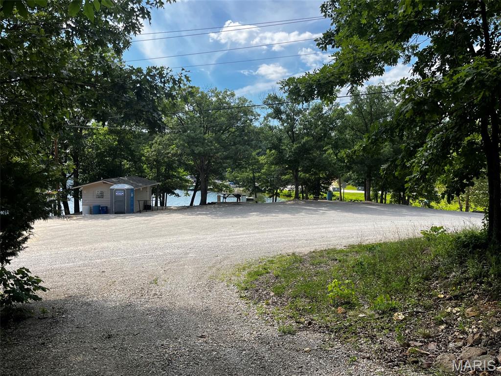 Pinnacle Lake Estates - Residential