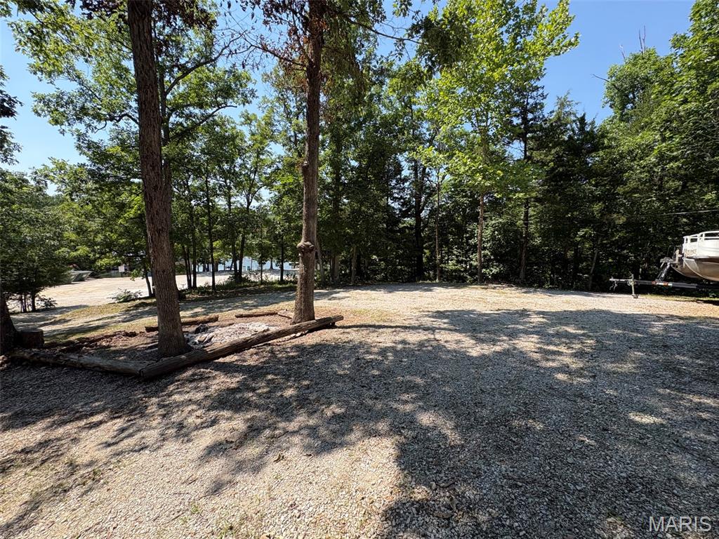 Pinnacle Lake Estates - Residential