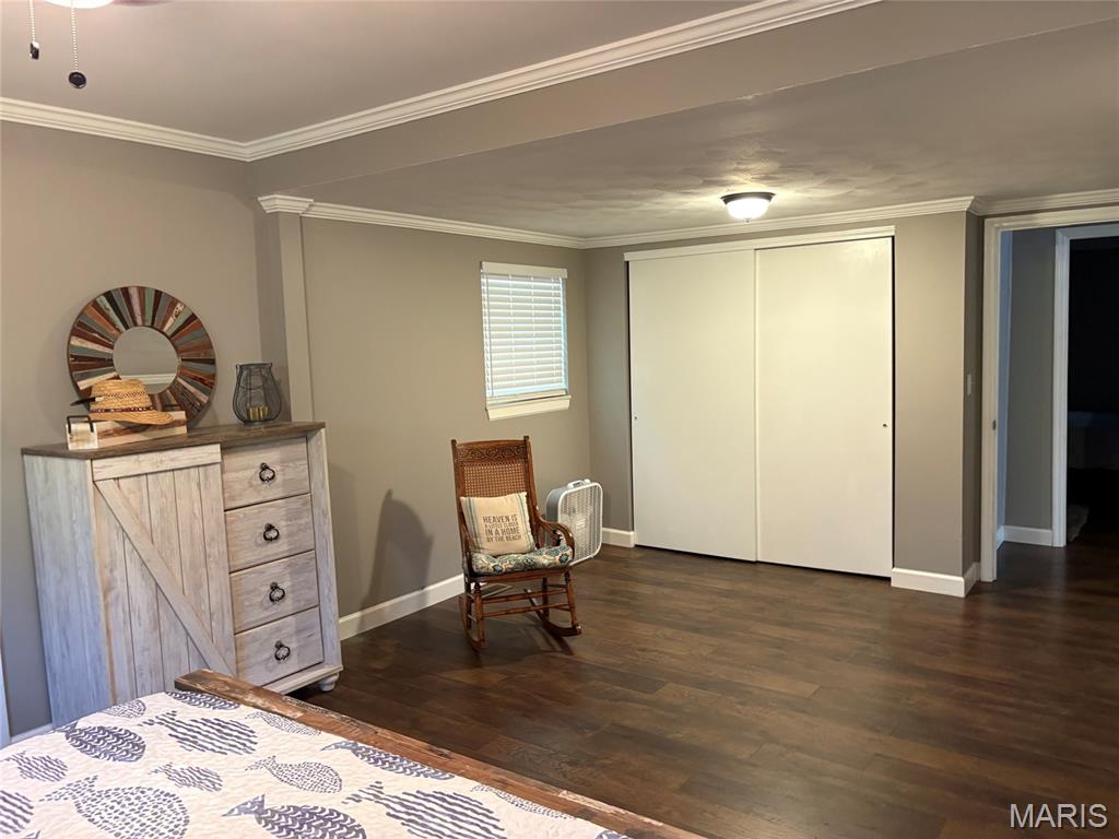 Pinnacle Lake Estates - Residential