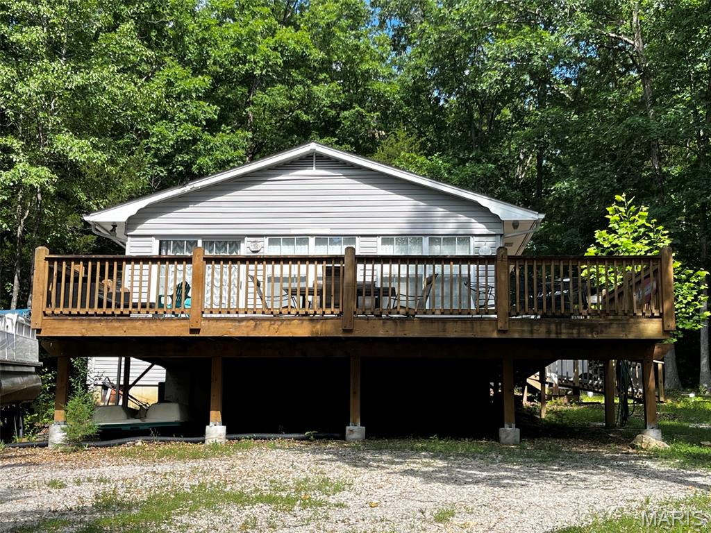 Pinnacle Lake Estates - Residential