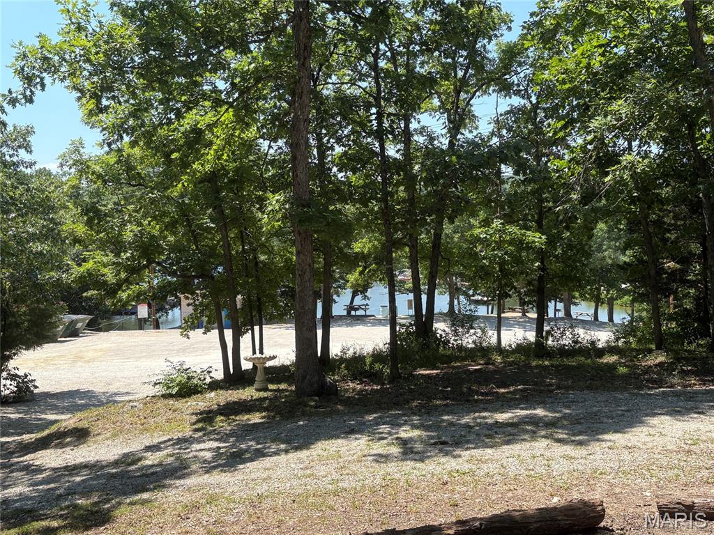Pinnacle Lake Estates - Residential