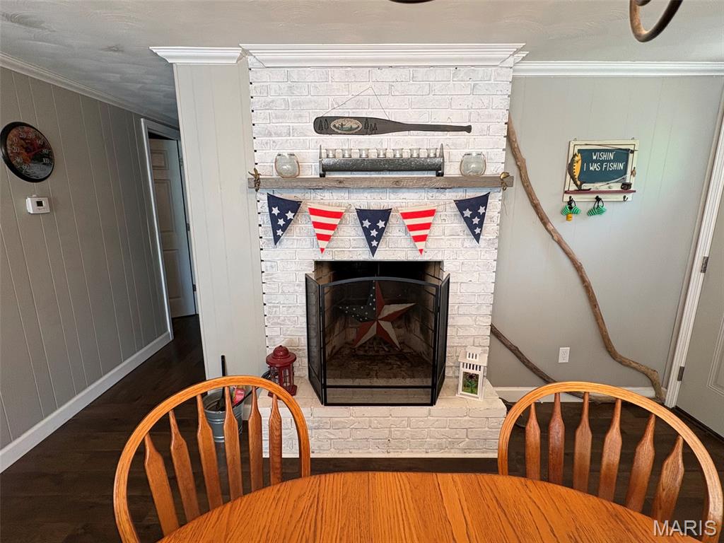 Pinnacle Lake Estates - Residential
