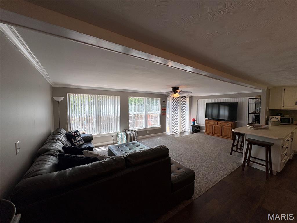 Pinnacle Lake Estates - Residential