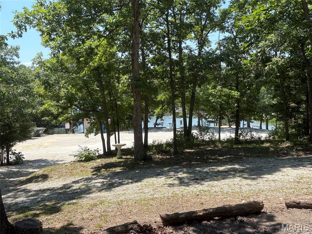 Pinnacle Lake Estates - Residential