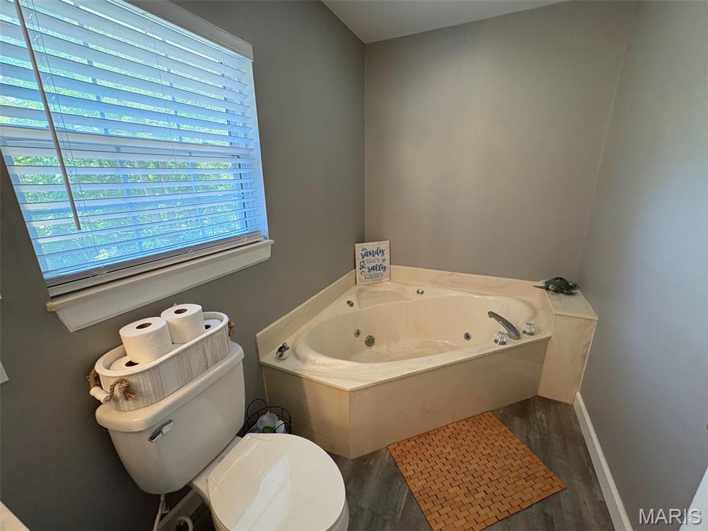 Pinnacle Lake Estates - Residential