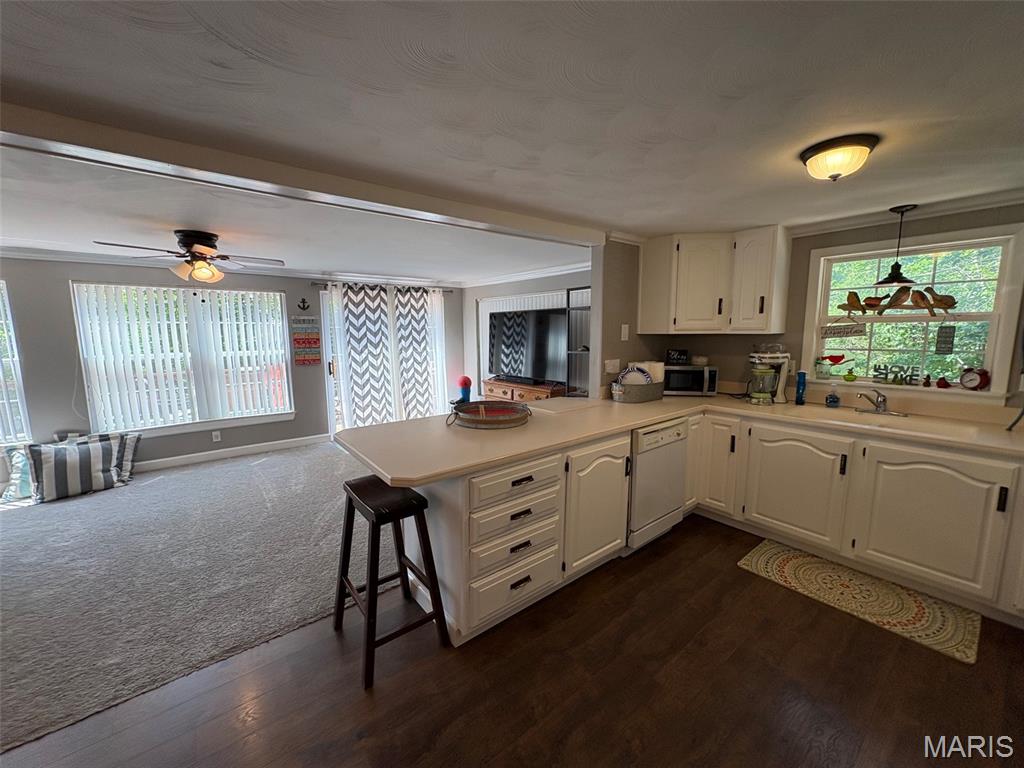 Pinnacle Lake Estates - Residential