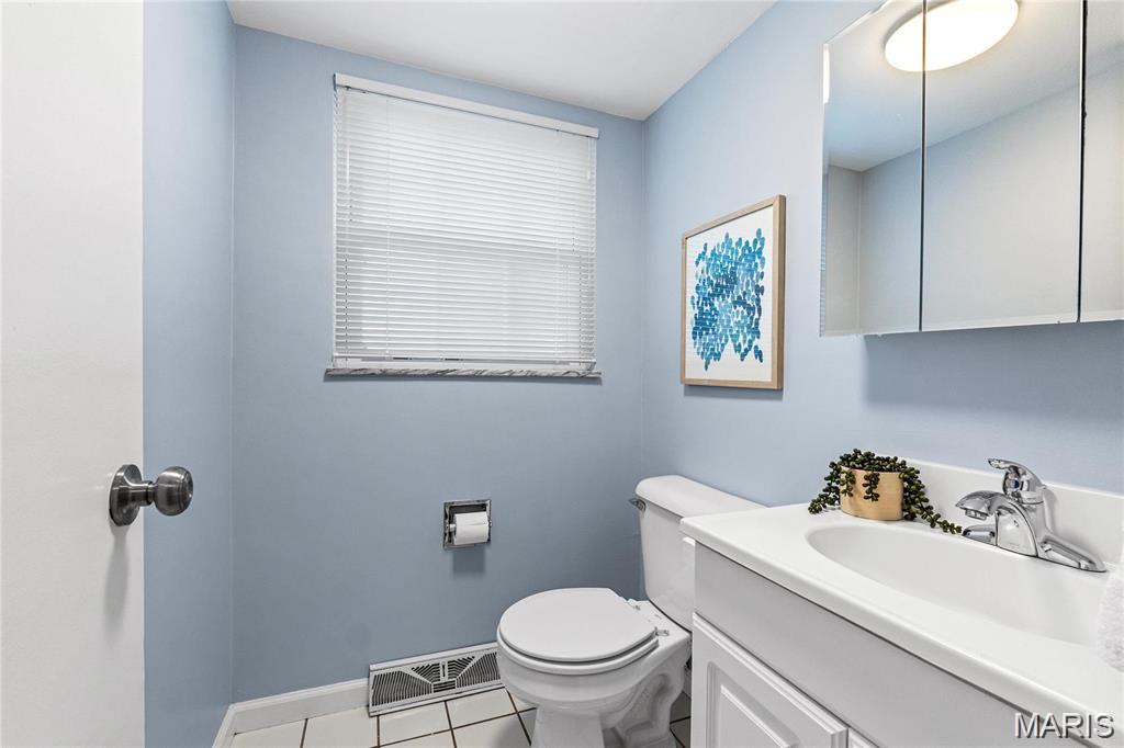 Candleberry Condo - Residential