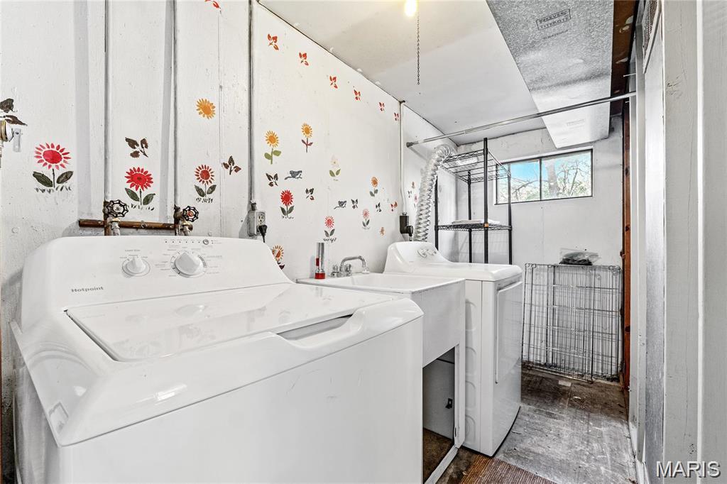 Candleberry Condo - Residential