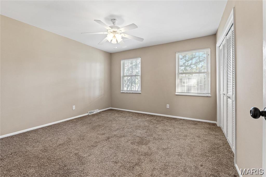 Candleberry Condo - Residential