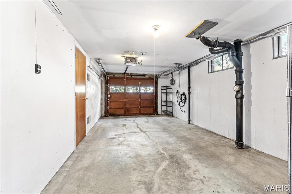 Candleberry Condo - Residential