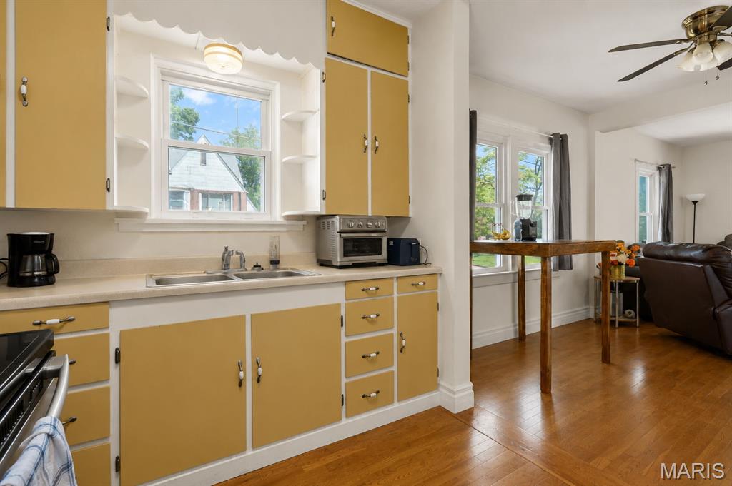 College Park Add - Commercial Sale