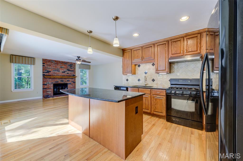 Westglen Farms Four & Westglen - Residential
