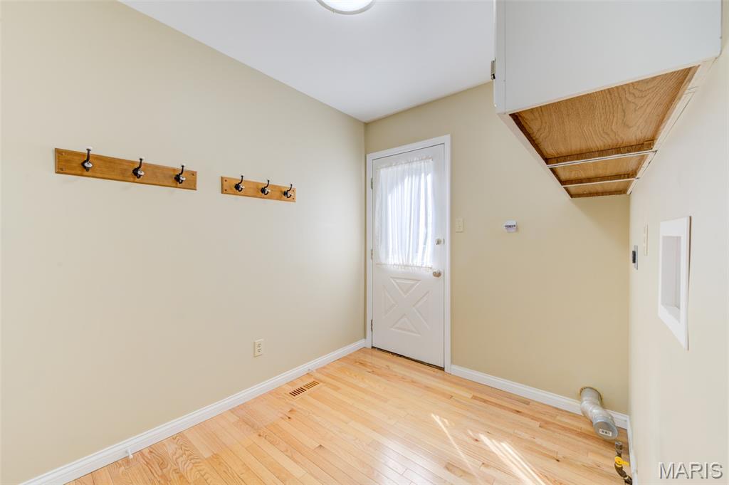 Westglen Farms Four & Westglen - Residential