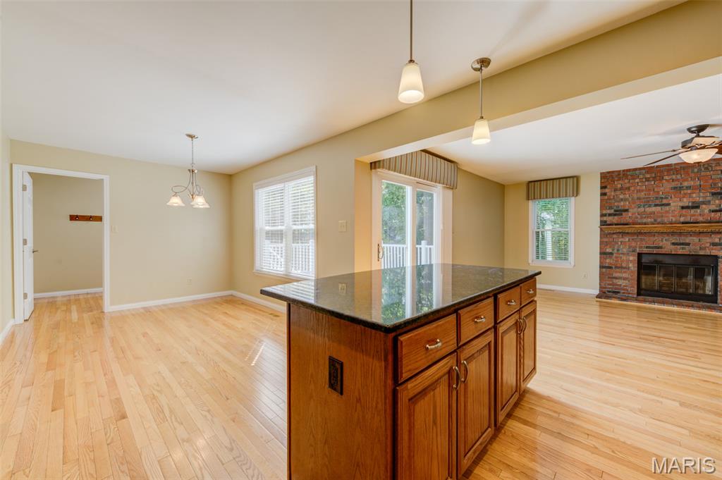 Westglen Farms Four & Westglen - Residential