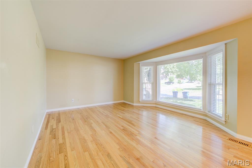Westglen Farms Four & Westglen - Residential