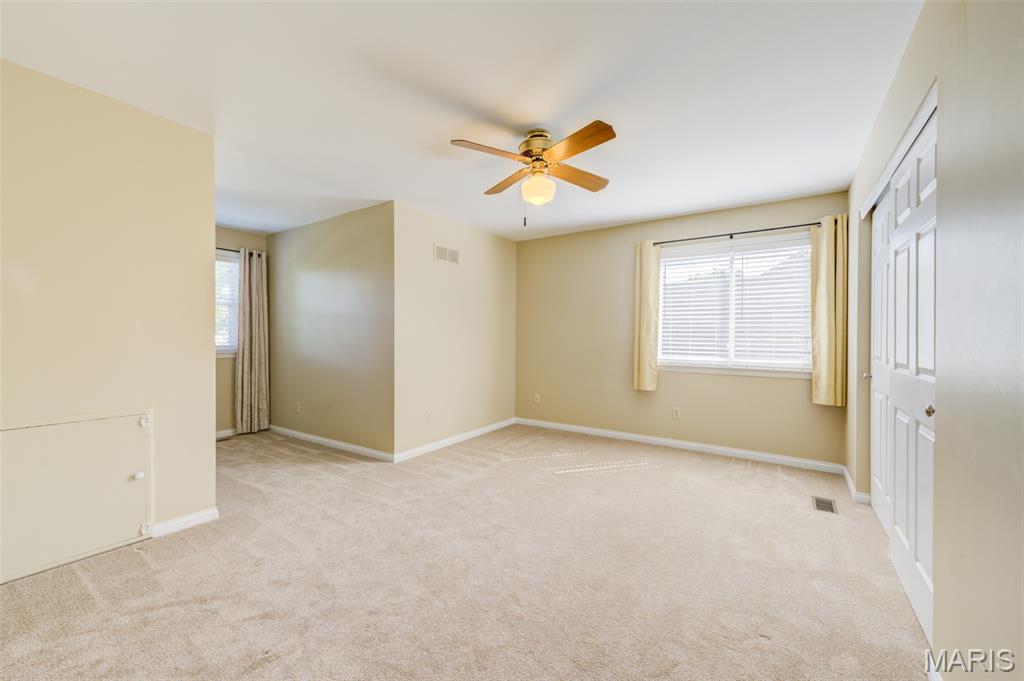Westglen Farms Four & Westglen - Residential