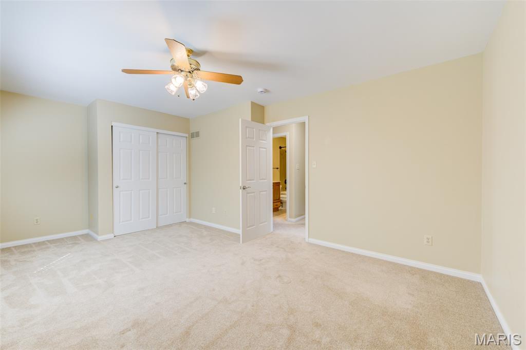 Westglen Farms Four & Westglen - Residential