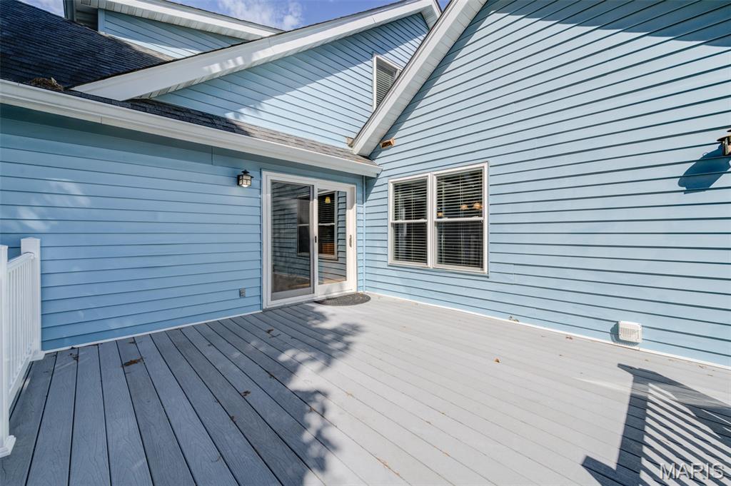 Westglen Farms Four & Westglen - Residential
