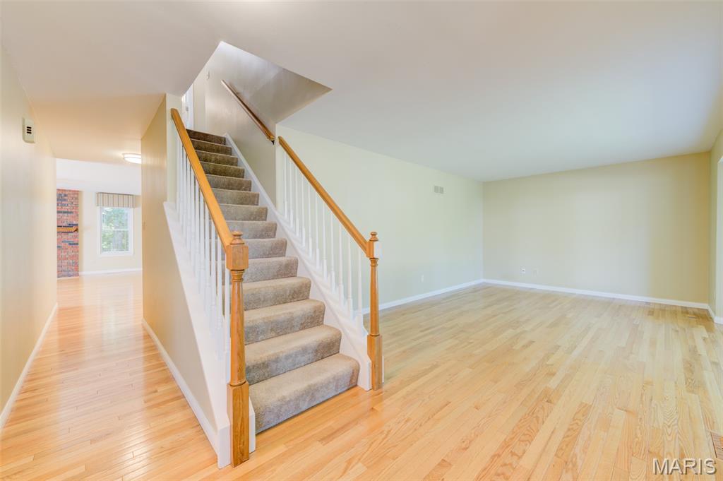 Westglen Farms Four & Westglen - Residential