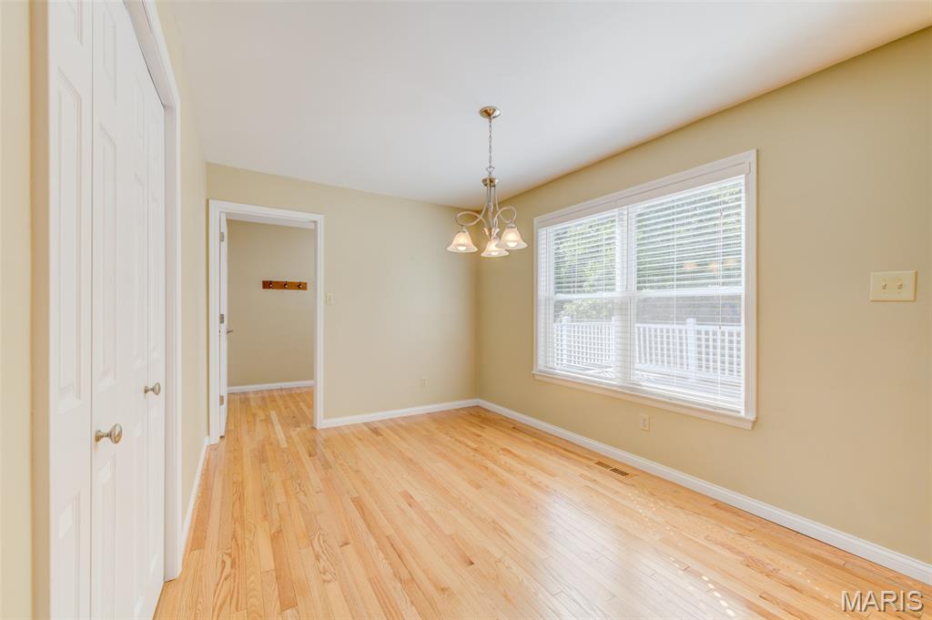 Westglen Farms Four & Westglen - Residential