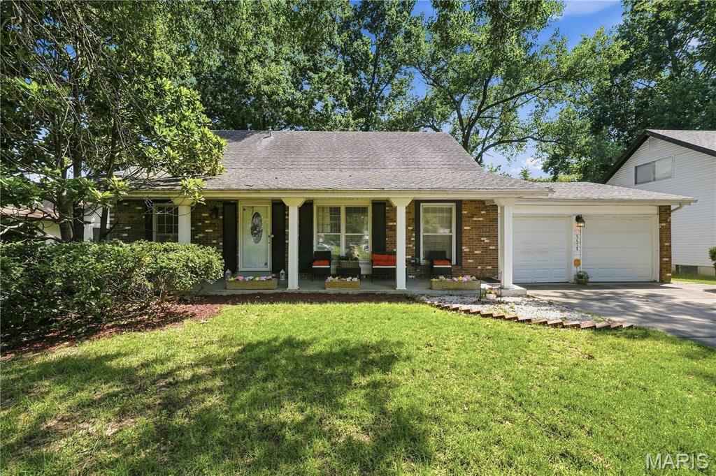 Whitney Chase 7 - Residential