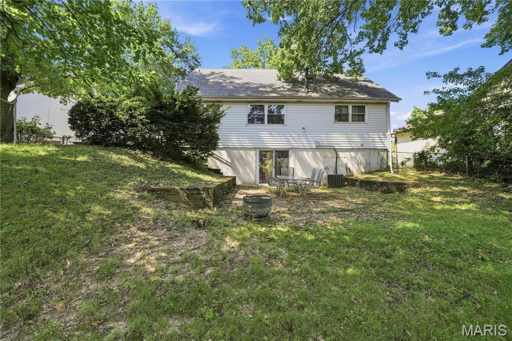 Whitney Chase 7 - Residential