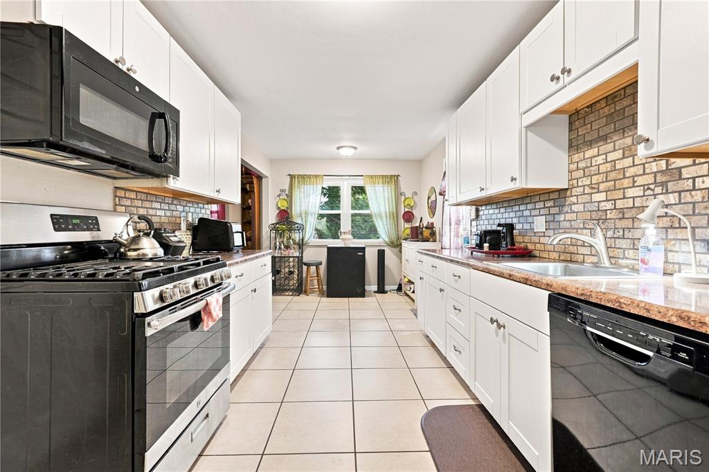 Whitney Chase 7 - Residential
