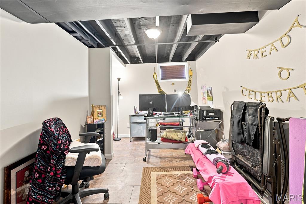 Whitney Chase 7 - Residential