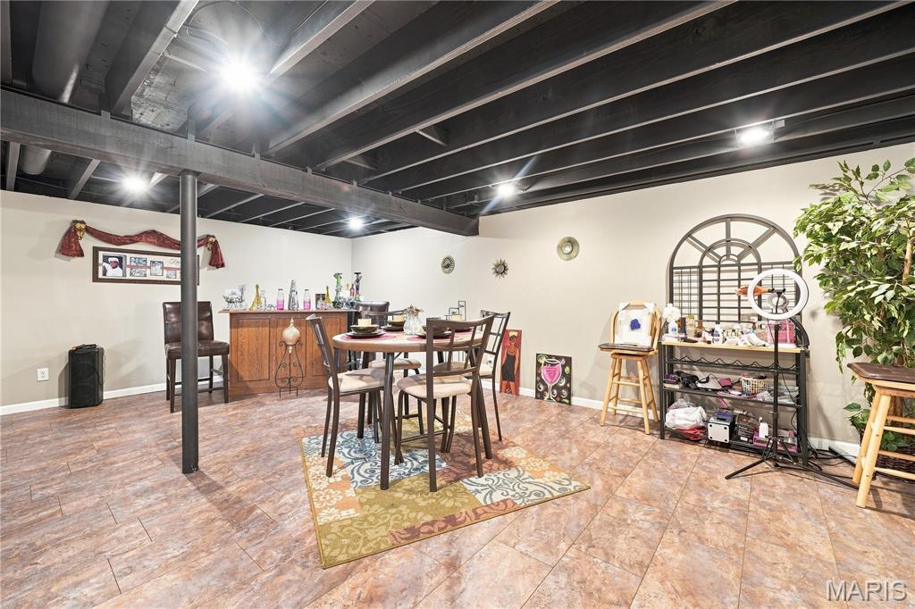 Whitney Chase 7 - Residential