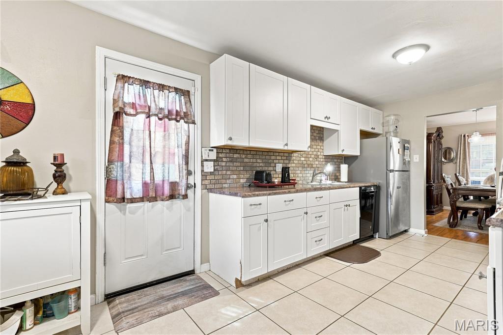 Whitney Chase 7 - Residential