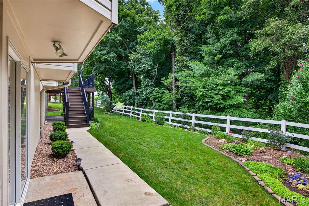 Turtle Creek #1 - Residential