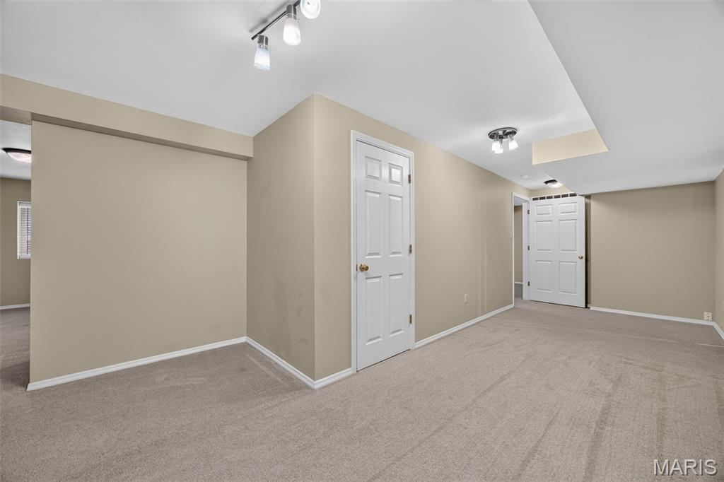 Turtle Creek #1 - Residential