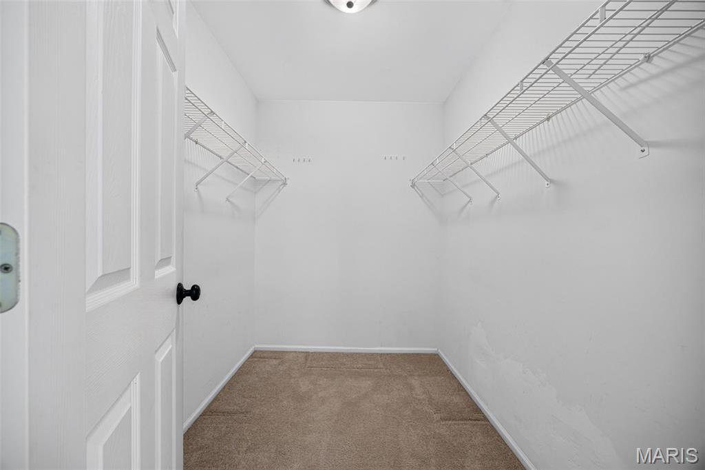 Turtle Creek #1 - Residential