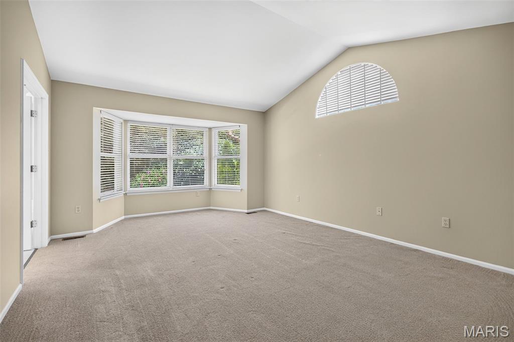 Turtle Creek #1 - Residential