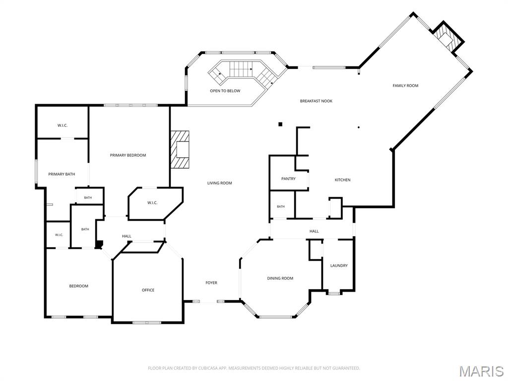 Dunhill Farm - Residential