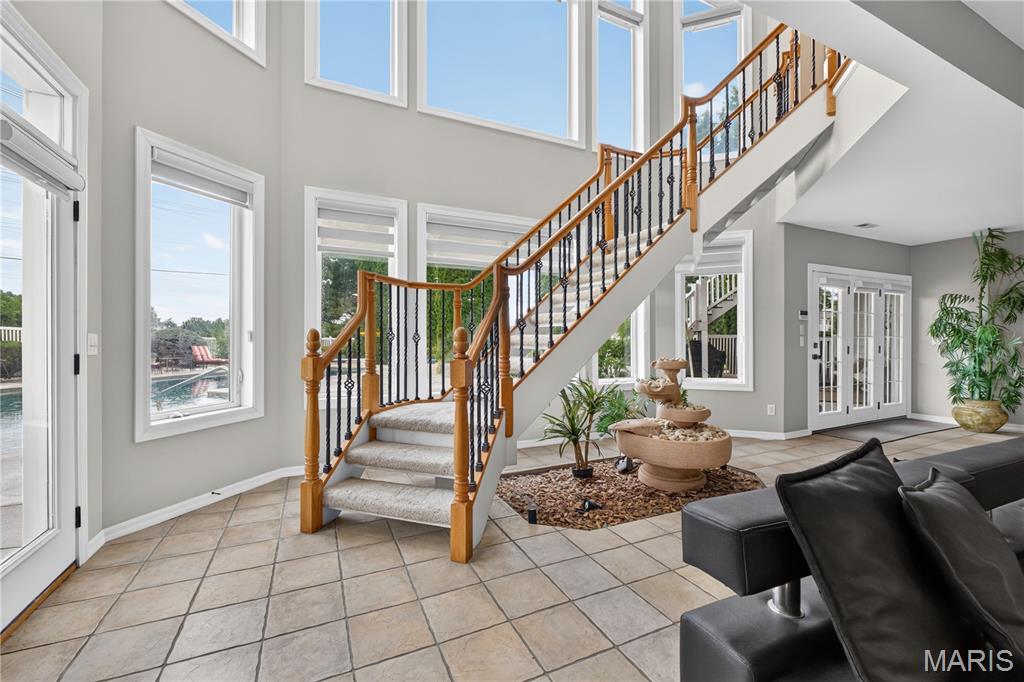 Dunhill Farm - Residential
