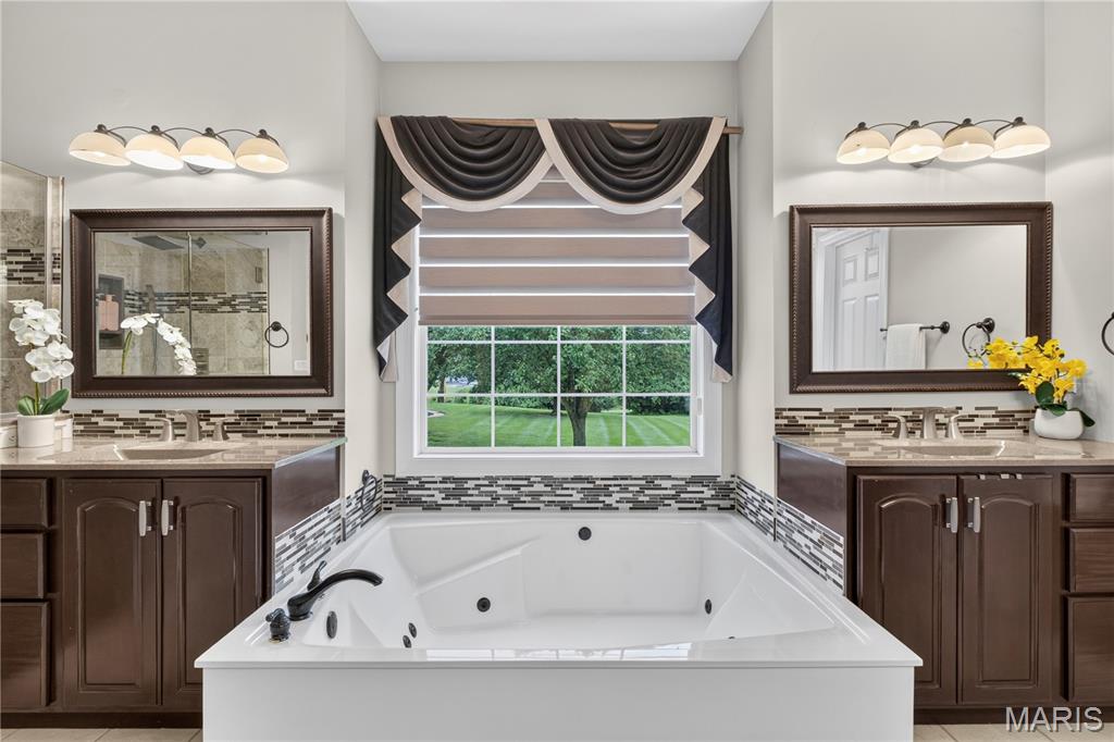 Dunhill Farm - Residential