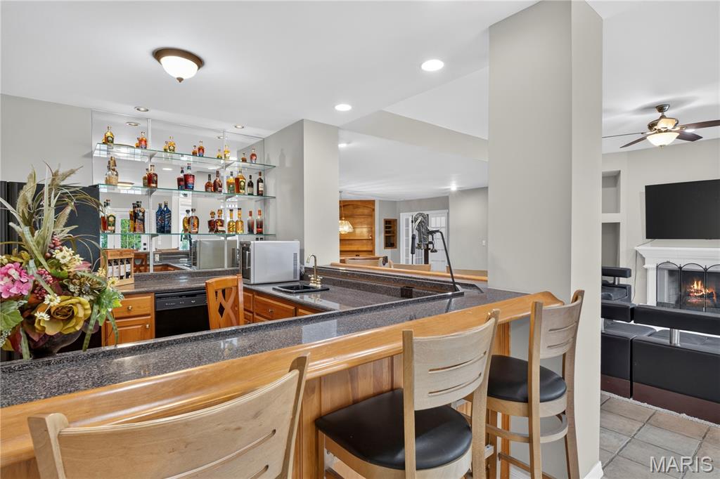 Dunhill Farm - Residential