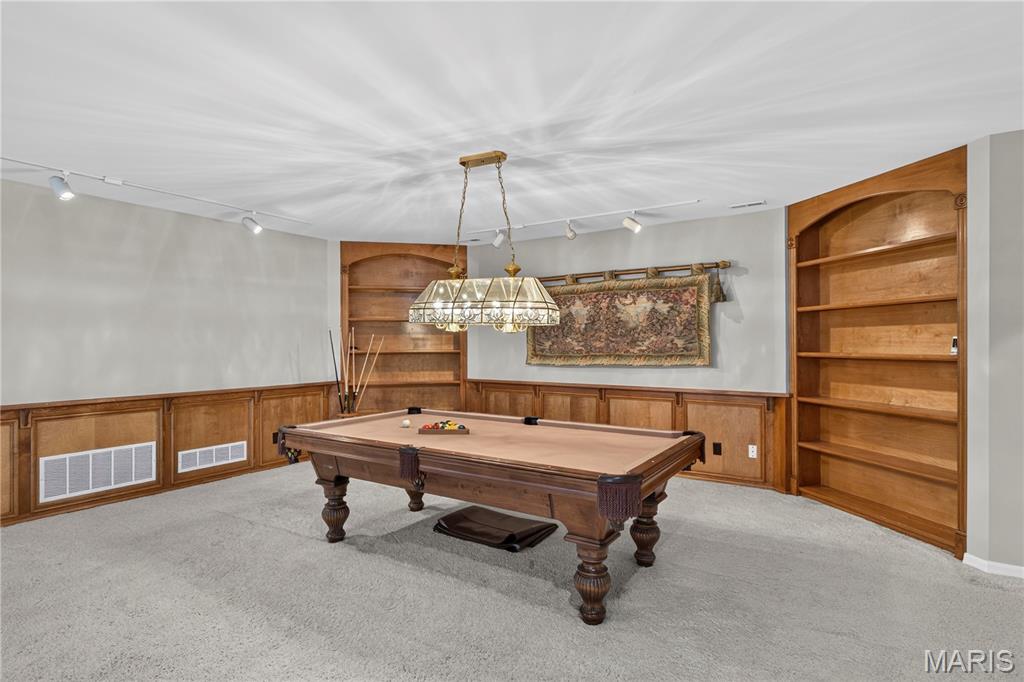 Dunhill Farm - Residential