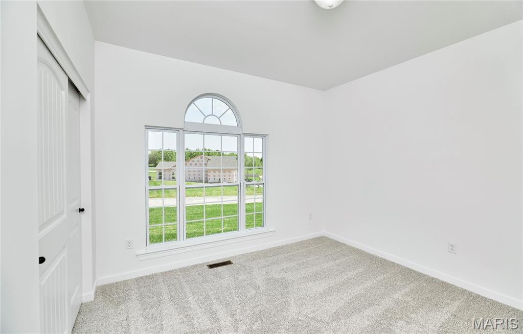 Stoneridge Villas - Residential Lease