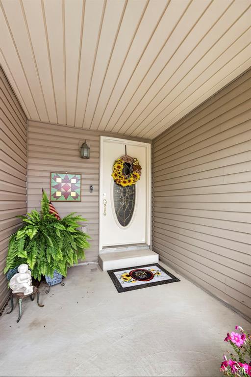 Spring Hollow SD - Residential