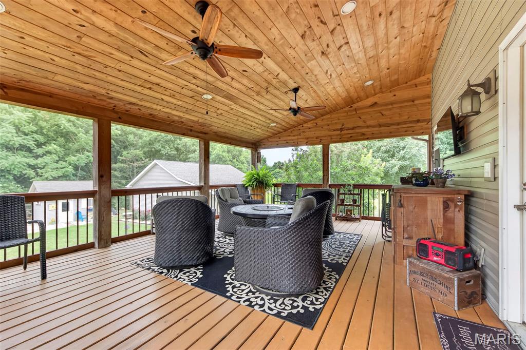 Spring Hollow SD - Residential