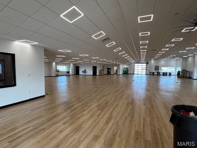 0000 - Commercial Sale