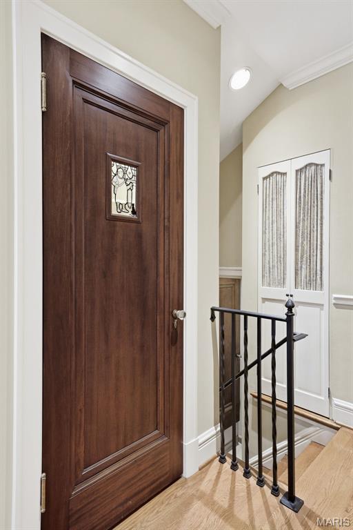 Sherwood Forest Blks A Thru C & Sherwood - Residential